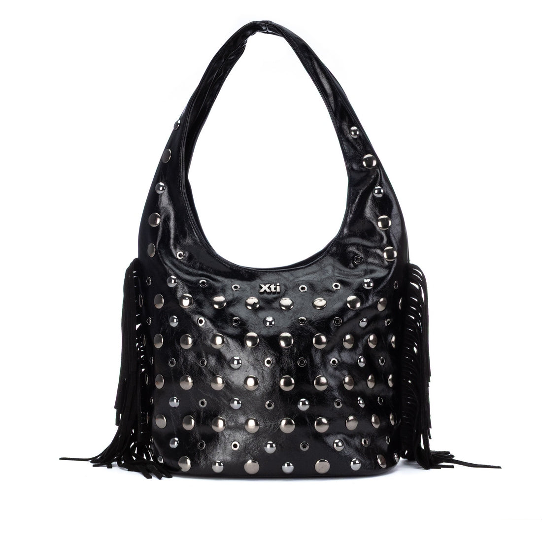 Xti - Bolso Mujer - Diseño moderno y práctico - Ideal para cualquier ocasión - Modelo  18469802