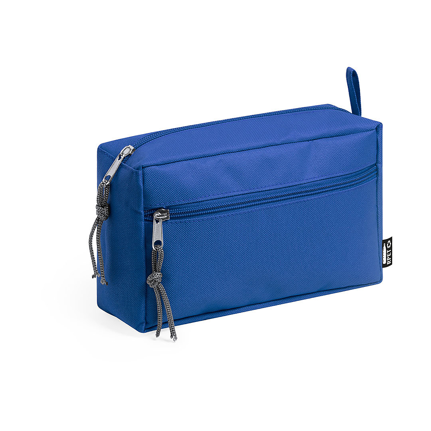 DAM Neceser 21.00x13.00x8.00 Cm.