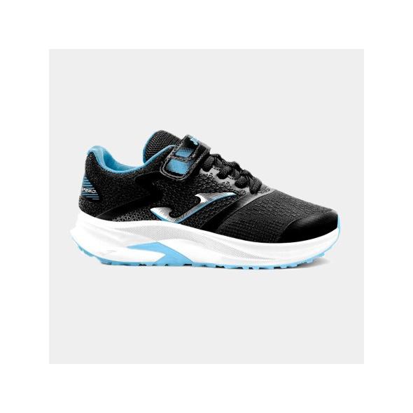 ZAPATILLA NIÑO JOMA URBAN 603
