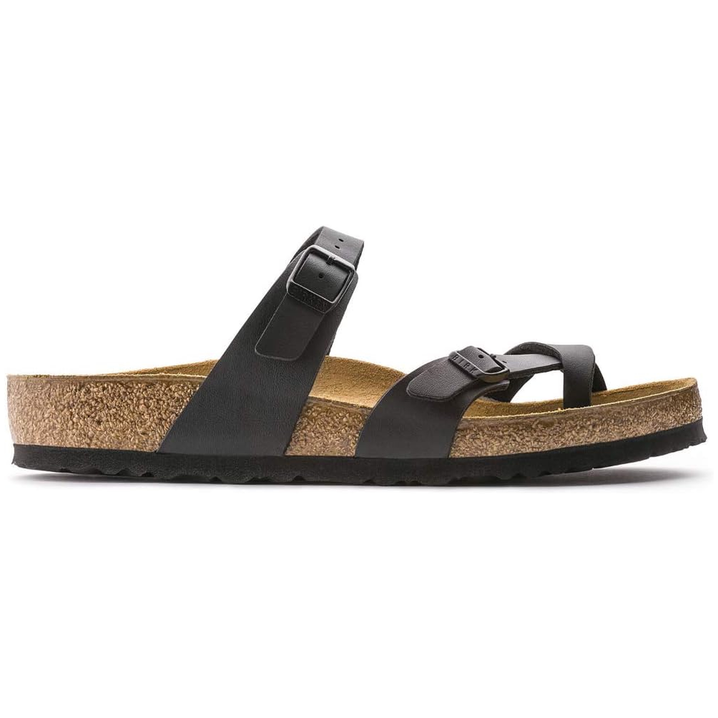 Sandalias Birkenstock modelo 71793 para Mujer en color narrow