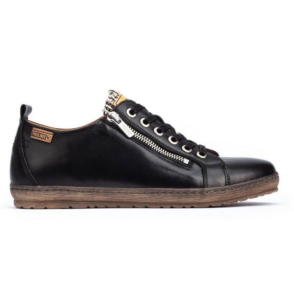 ZAPATOS PIKOLINOS LAGOS 901-6536