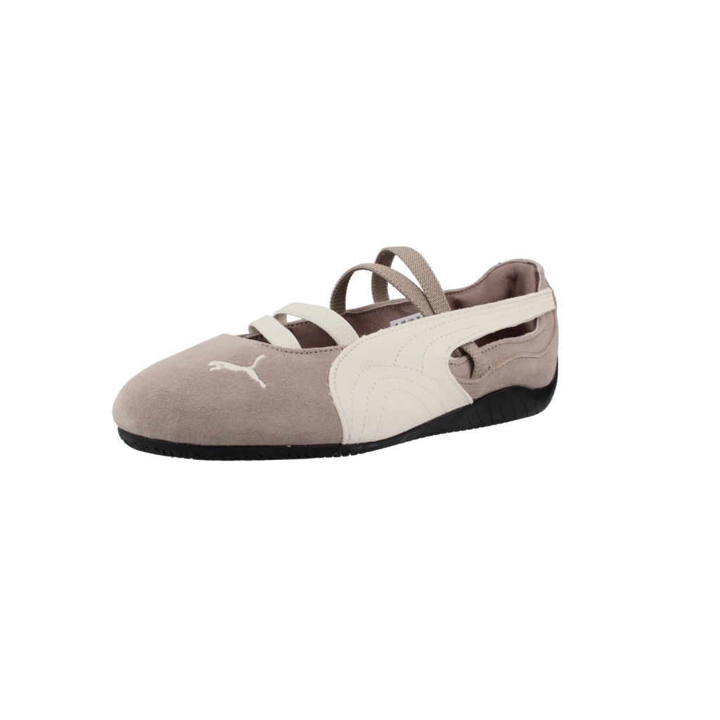 Zapatillas deportivas de Mujer Marca Puma Modelo 40128720
