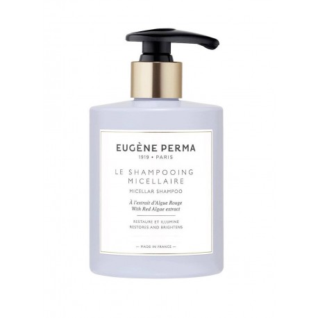 EUGENE PERMA MICELLAR SHAMPOO 300 ML