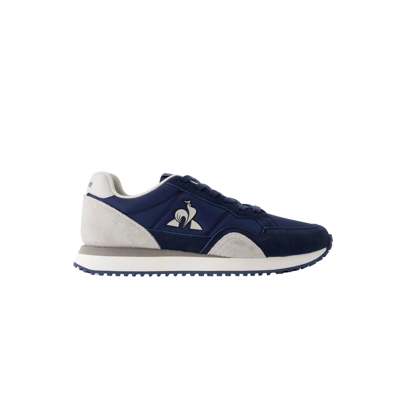 Le Coq Sportif Le Coq Zapatilla Jet Star 2 Azul Marino Skate Hombre
