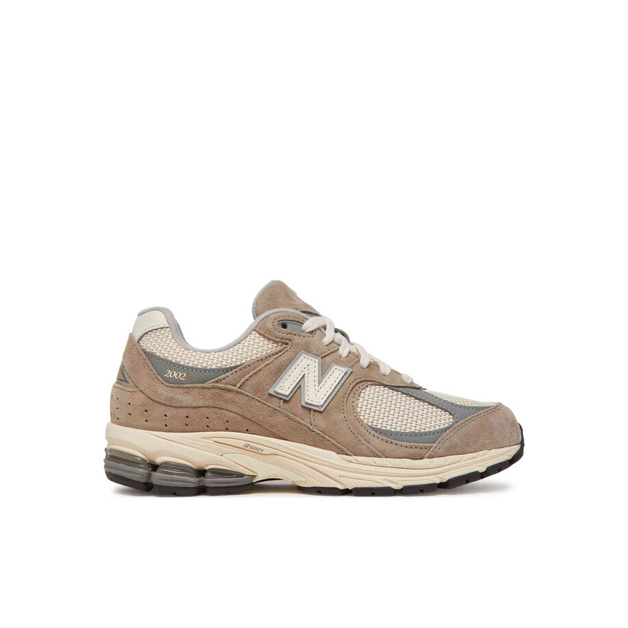 Zapatillas New Balance para Hombre en color Marron