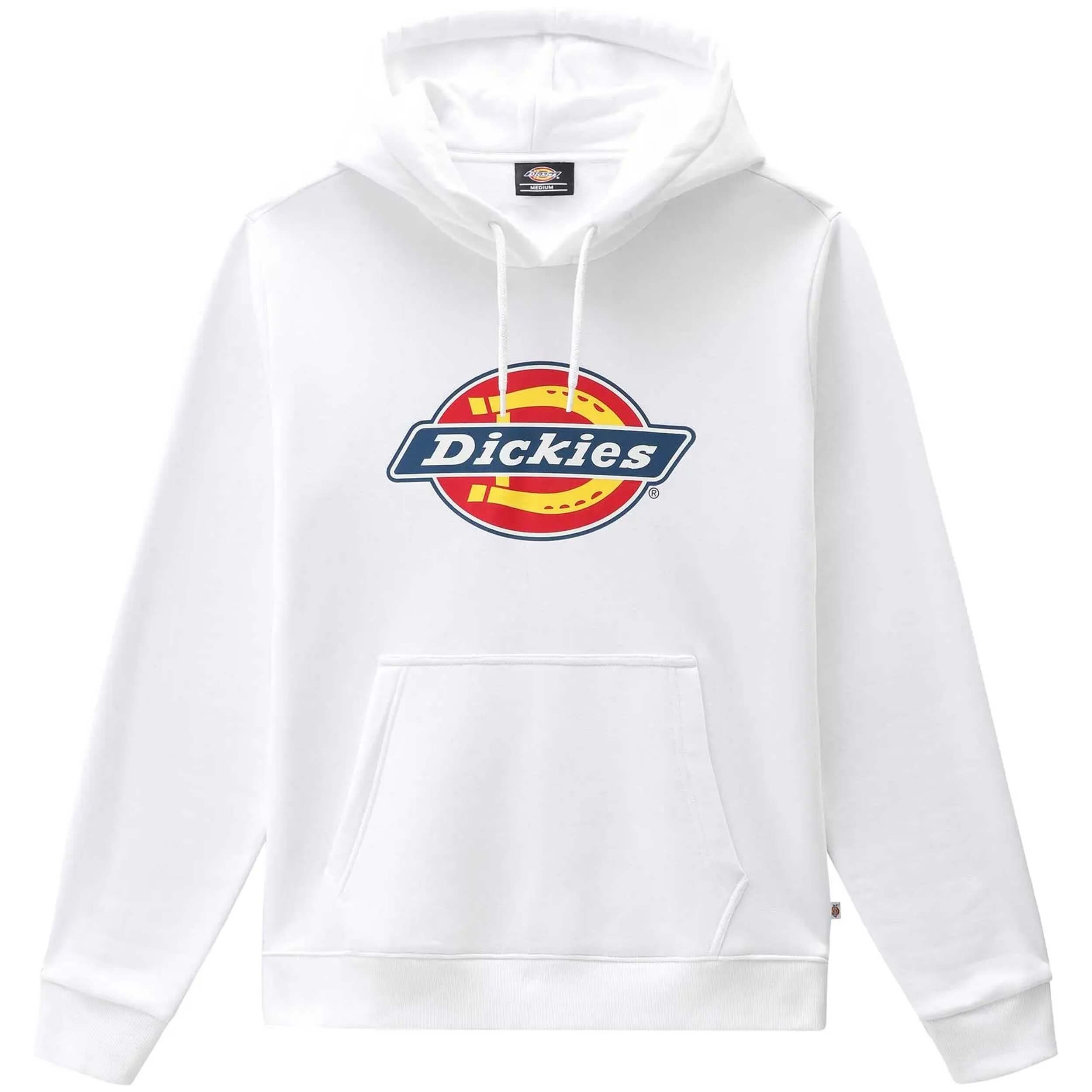 Otros marca Dickies modelo Dk0A4Xcbwhx1 para hombre en color blanco