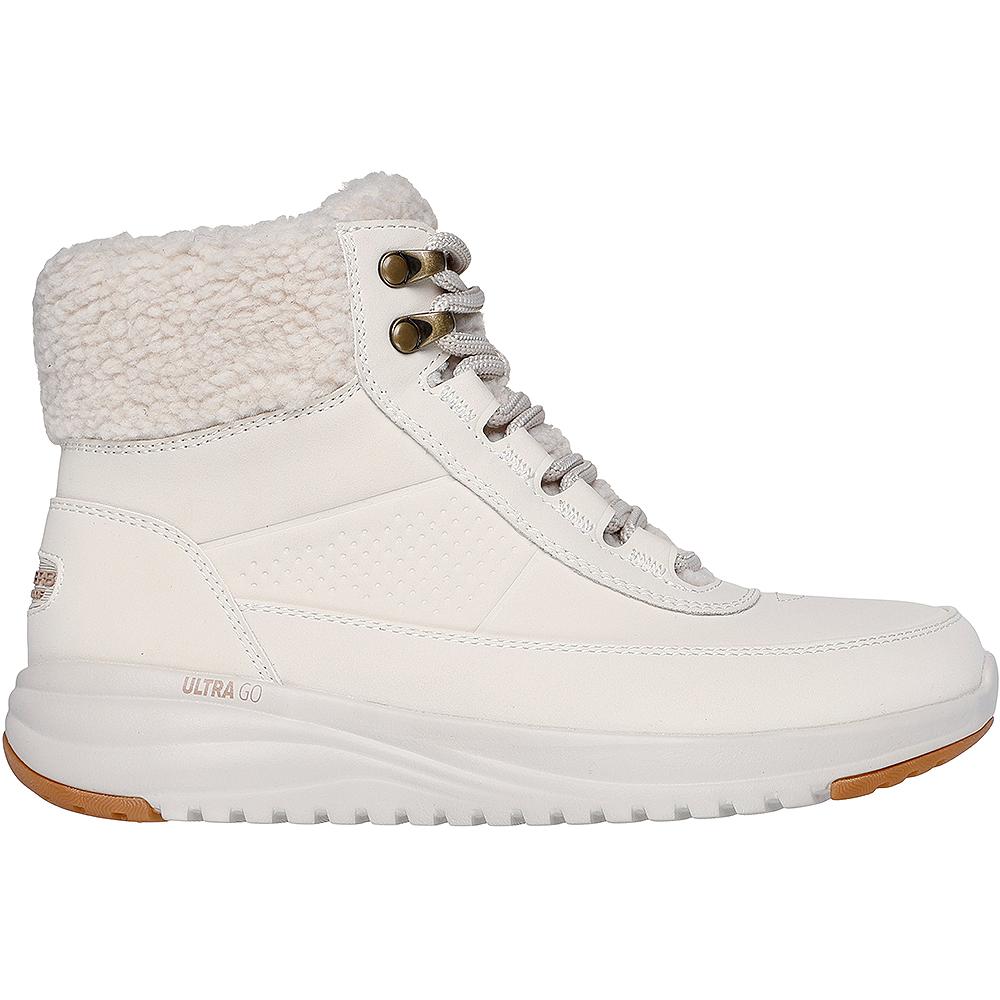 Botines para mujer SKECHERS 144756 On the go Stellar