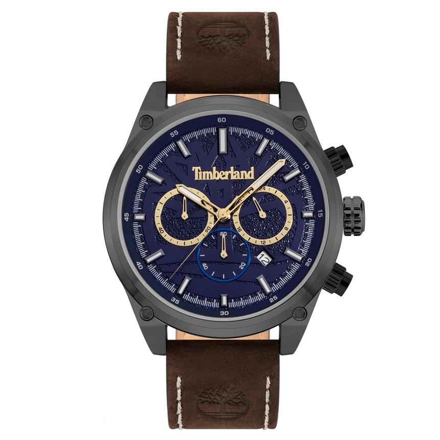 Reloj Timberland® Cherryfield-Z Chrono TDWGC9000801
