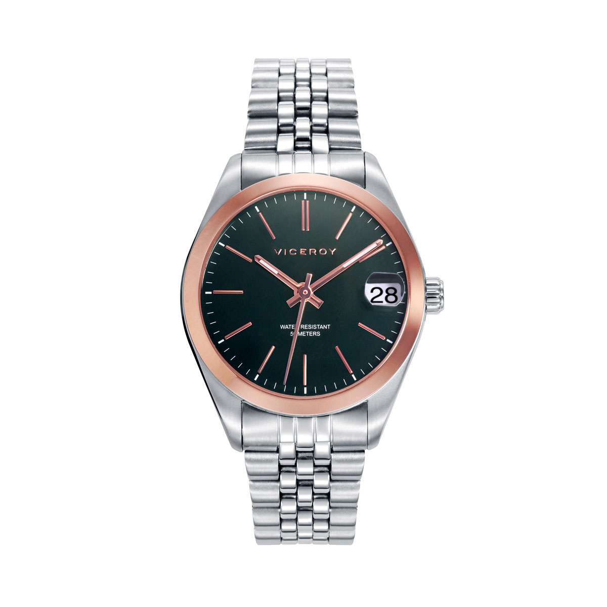 Viceroy Chic Bpar Reloj 42420-67 , para Mujer