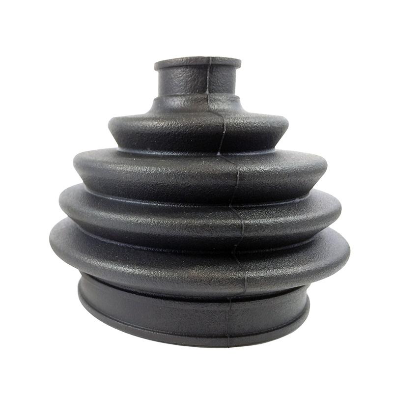 3RG INDUSTRIAL - Fuelle Lado Rueda - OEM 191498203C - Piezas para Coche Recambios Motor y Otras Partes de Vehículo - Compatible con los distintos Modelos de Coche.