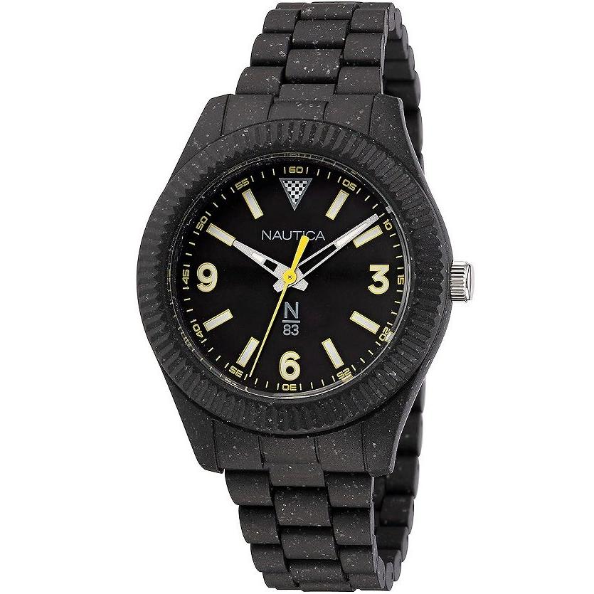 Reloj Nautica®N83 Mercury Bay NAPMBF202