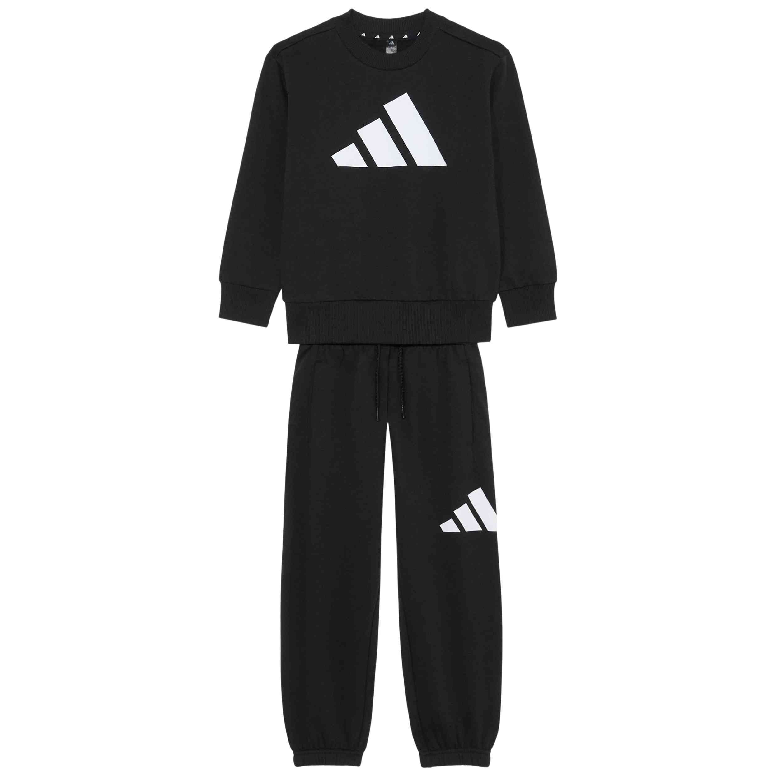 Textil Adidas modelo Lk Bl Fl Jog