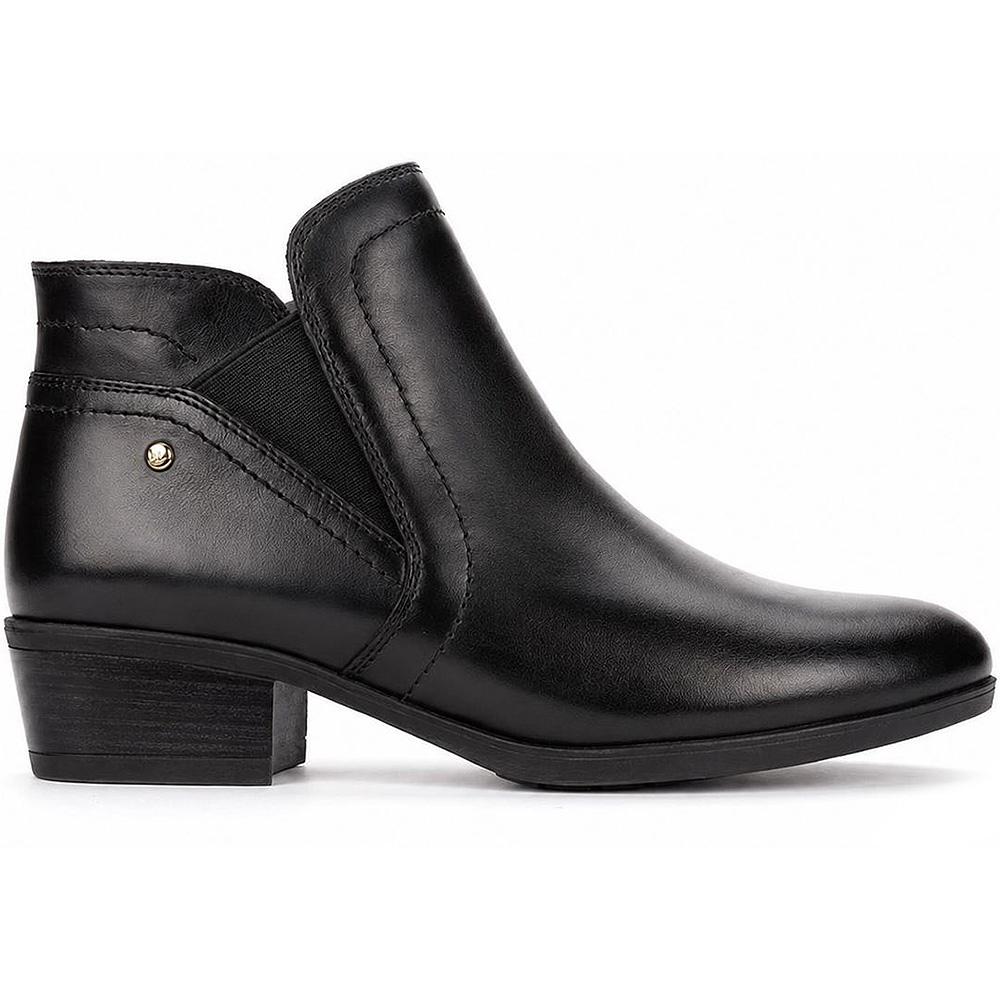 Botines para mujer PIKOLINOS W1U-8726 Daroca