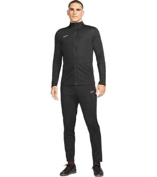 Chandal Nike Dri-fit Academy Dv9753-010 Talla Adulto - Xs