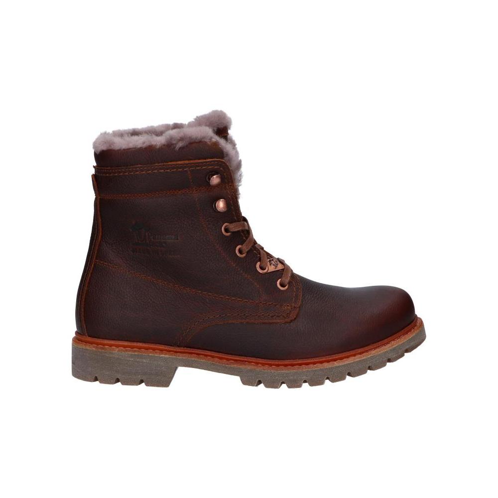 Panama jack p03 aviator igloo c13 napa grass castano
