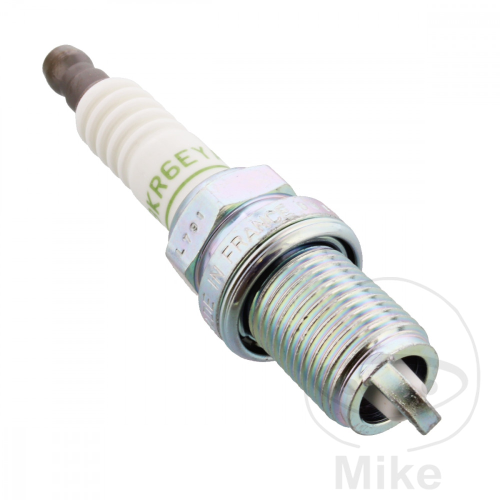 Bujia De Encendido Bkr6eya 134.56.51