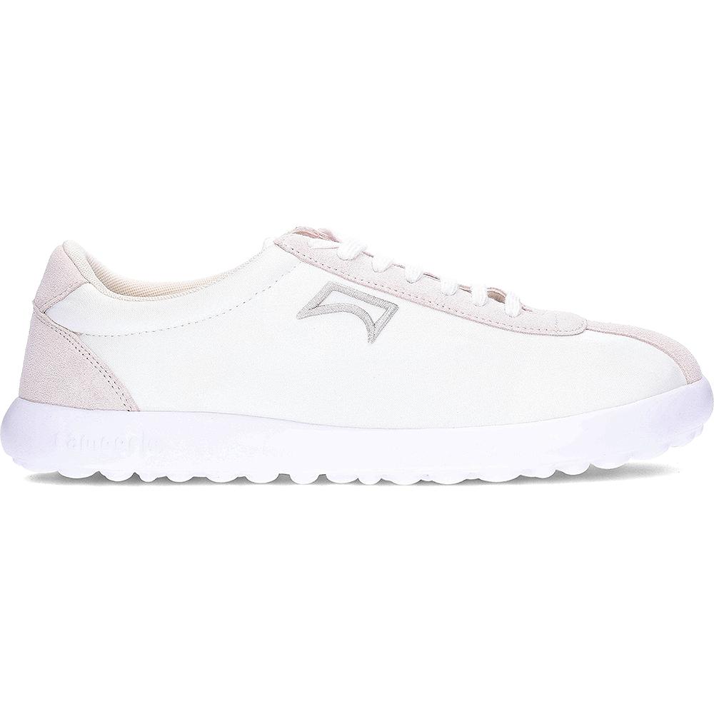 Deportivas para hombre CAMPER Pelotas XLite K101019