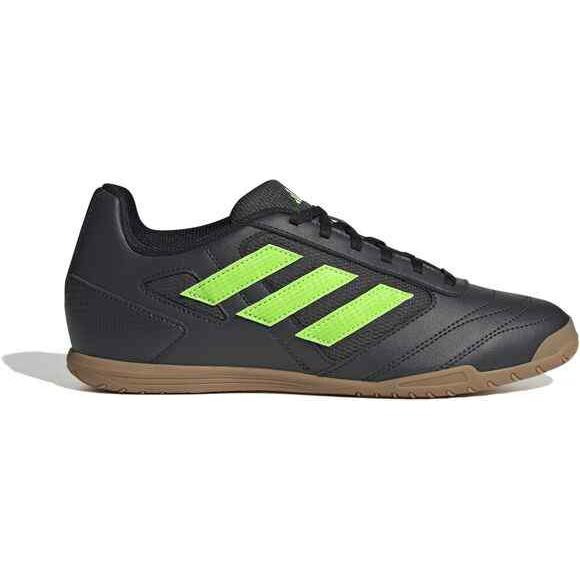 Adidas Super Sala 2 Gz2559 Talla Botas - 39 1/3