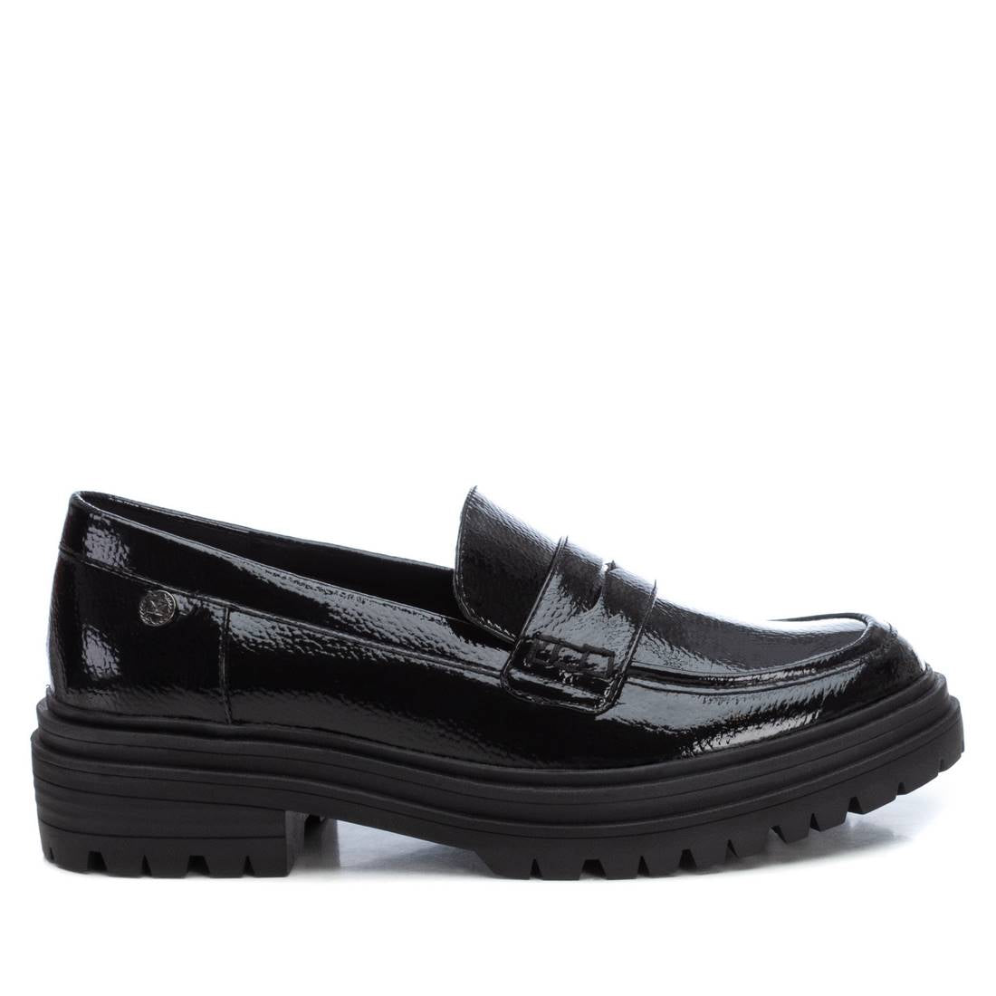 Xti - Mocasines Mujer - Calzado Cómodo y Versátil - Moda casual - Modelo  14351703