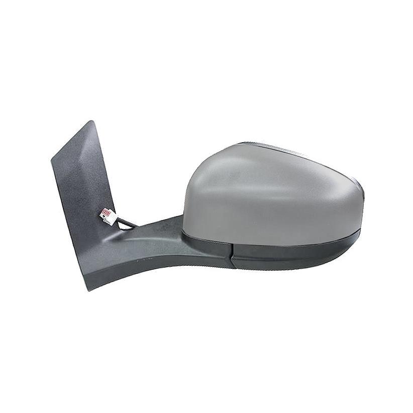 Espejo Retrovisor Completo Izquierdo 27097013