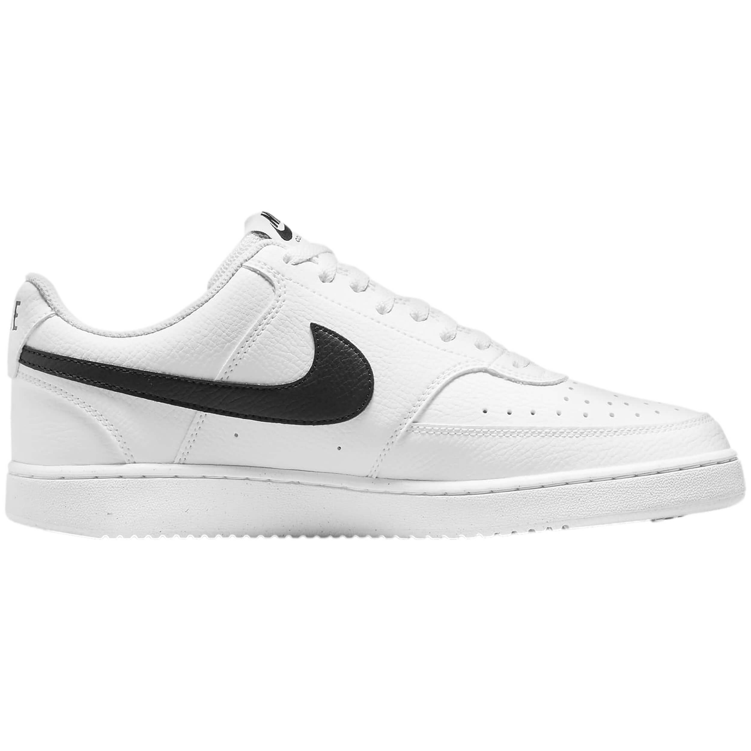 Zapatillas Sneakers Nike para Hombre en color Blanco