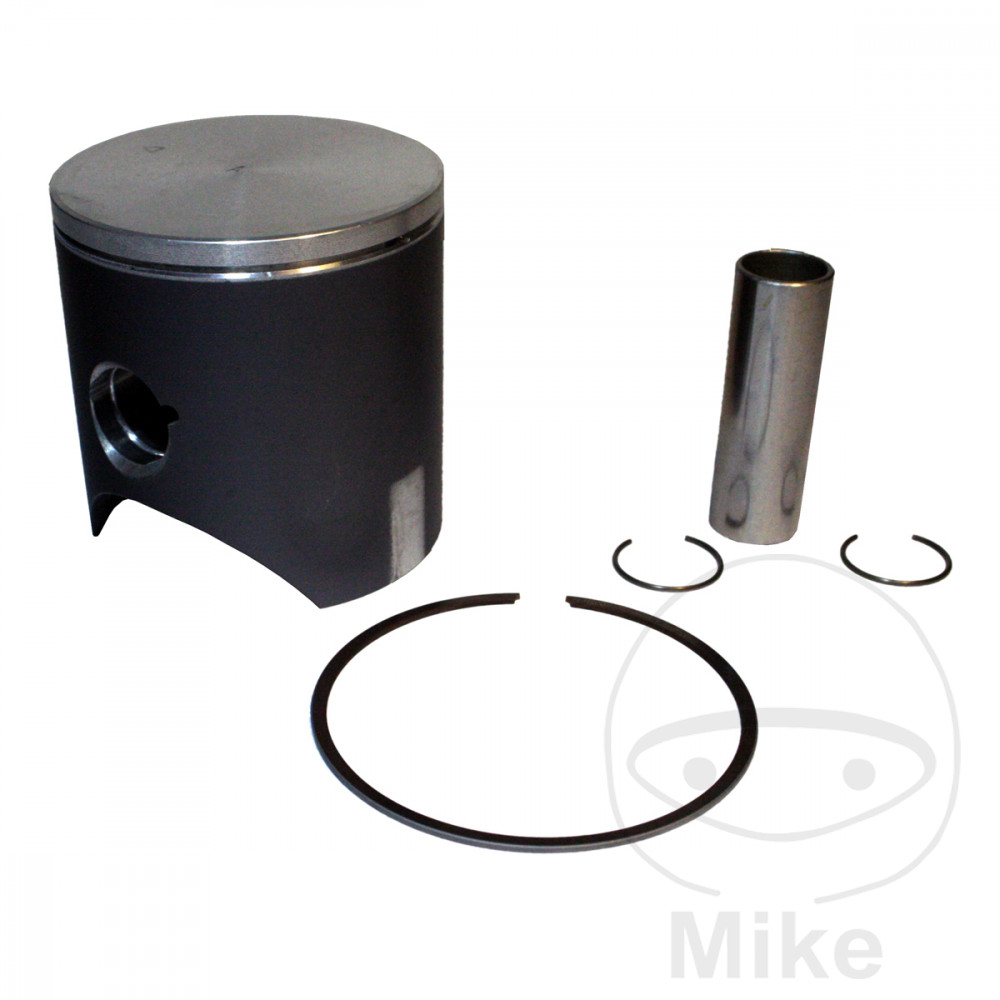 Kit De Pistón 57.97 Mm A 15 Mm 756.61.02