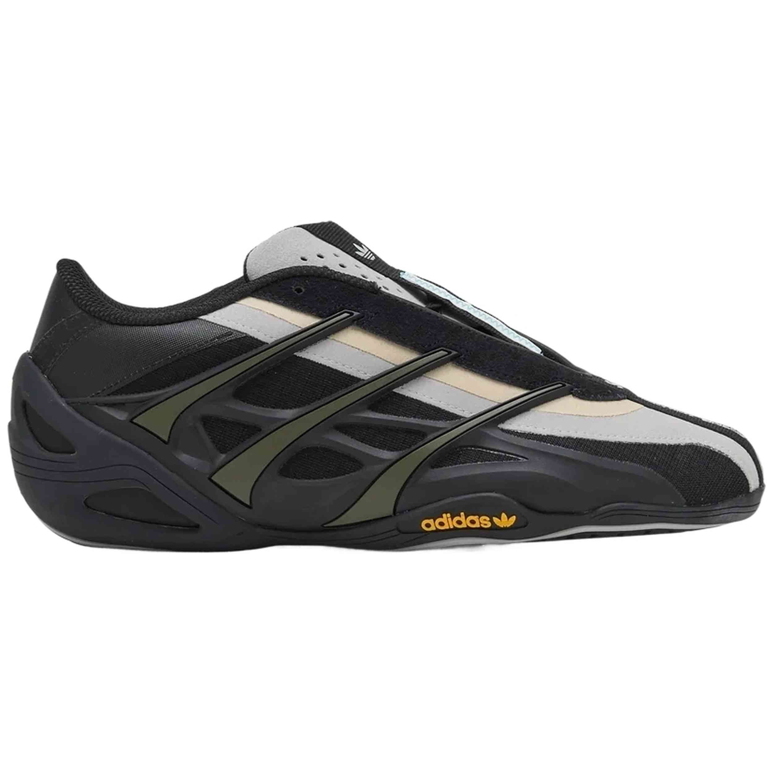 Zapatillas Adidas modelo HQ2570