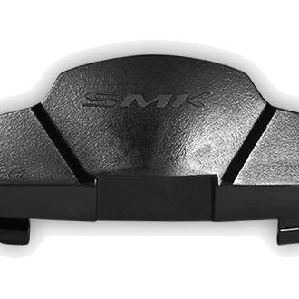 Deflector Nasal Para Casco Nova D0019000000000016