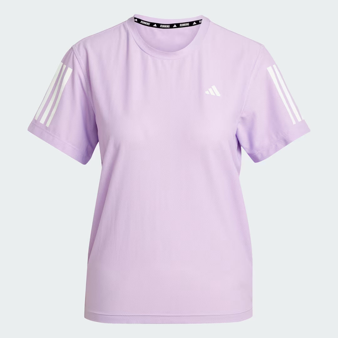 Camiseta Adidas    Jw9678