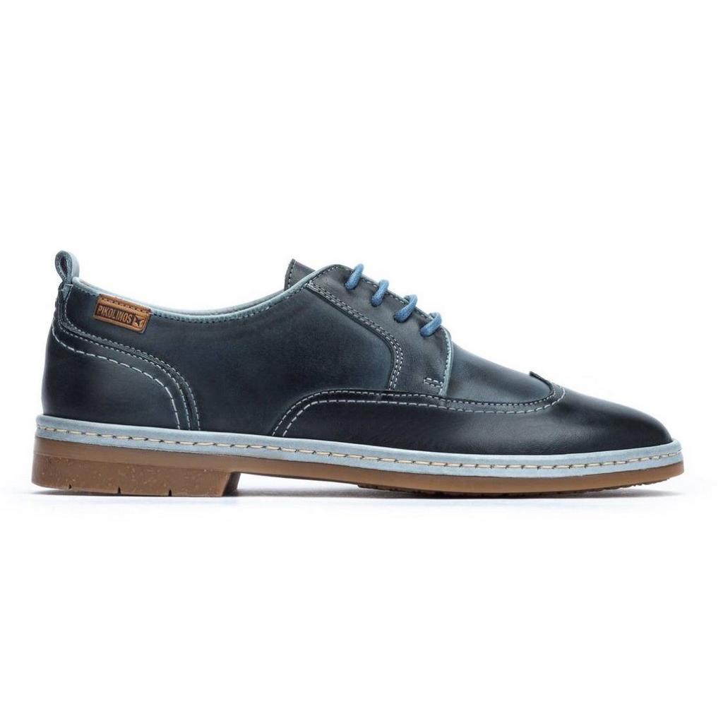 ZAPATOS PIKOLINOS SANTANDER W7C-4545