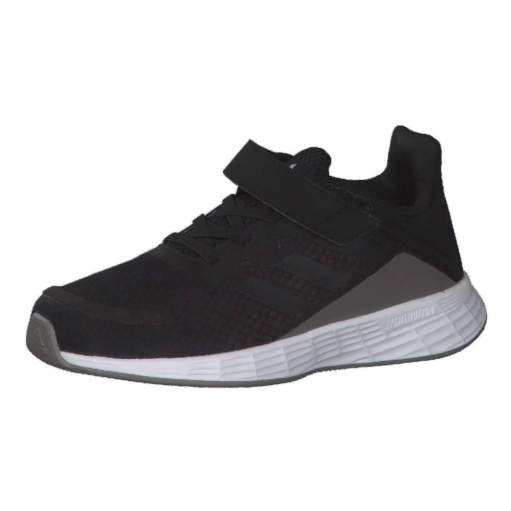 Adidas Duramo Sl C Fx7312 Talla Junior - 28