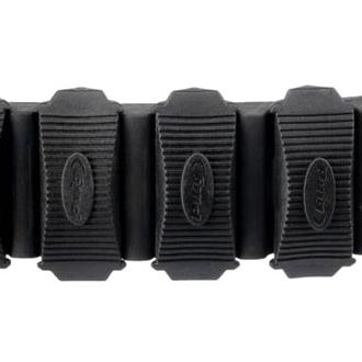 Protector Para Tubo De Escape 21728