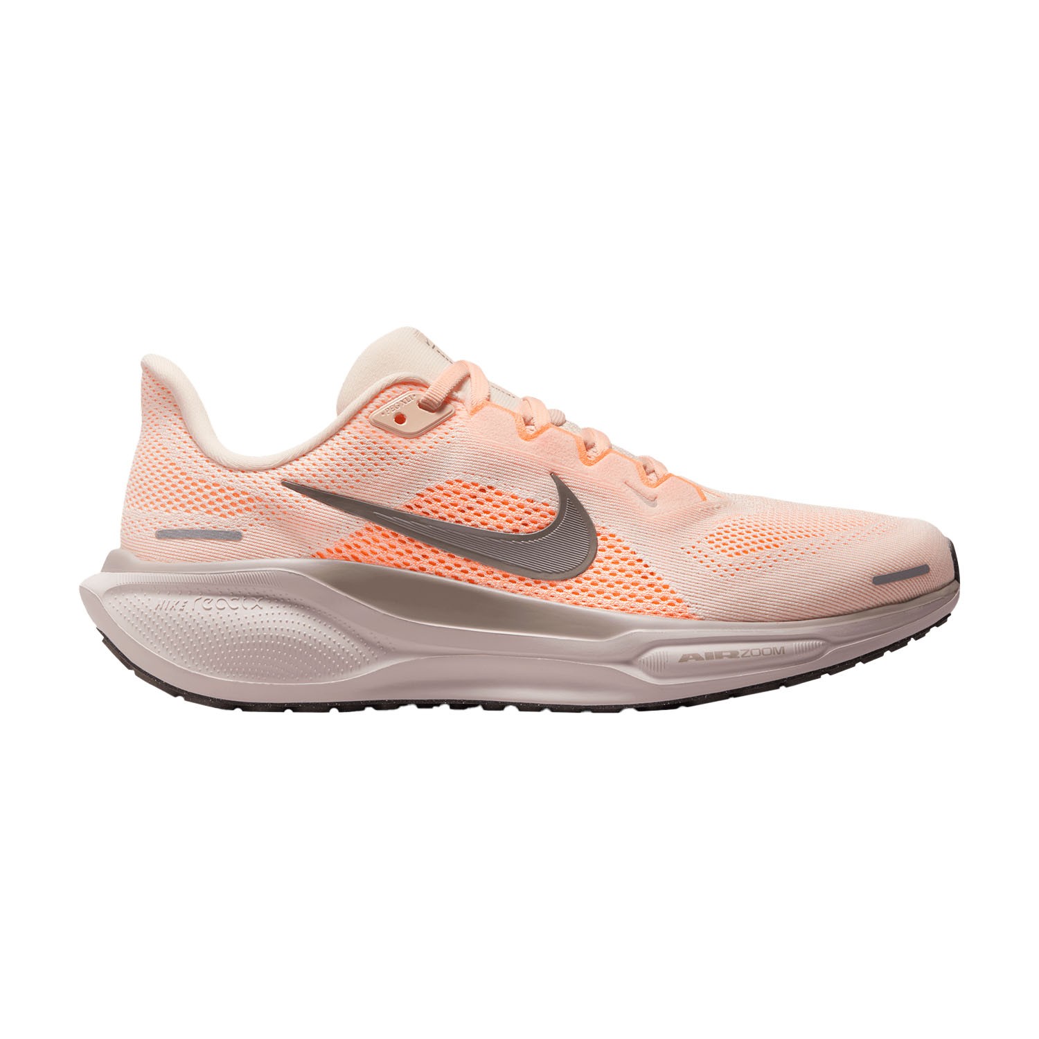 Nike Pegasus 41 Women´s Road Running  Running-Walking Mujer Zapatillas