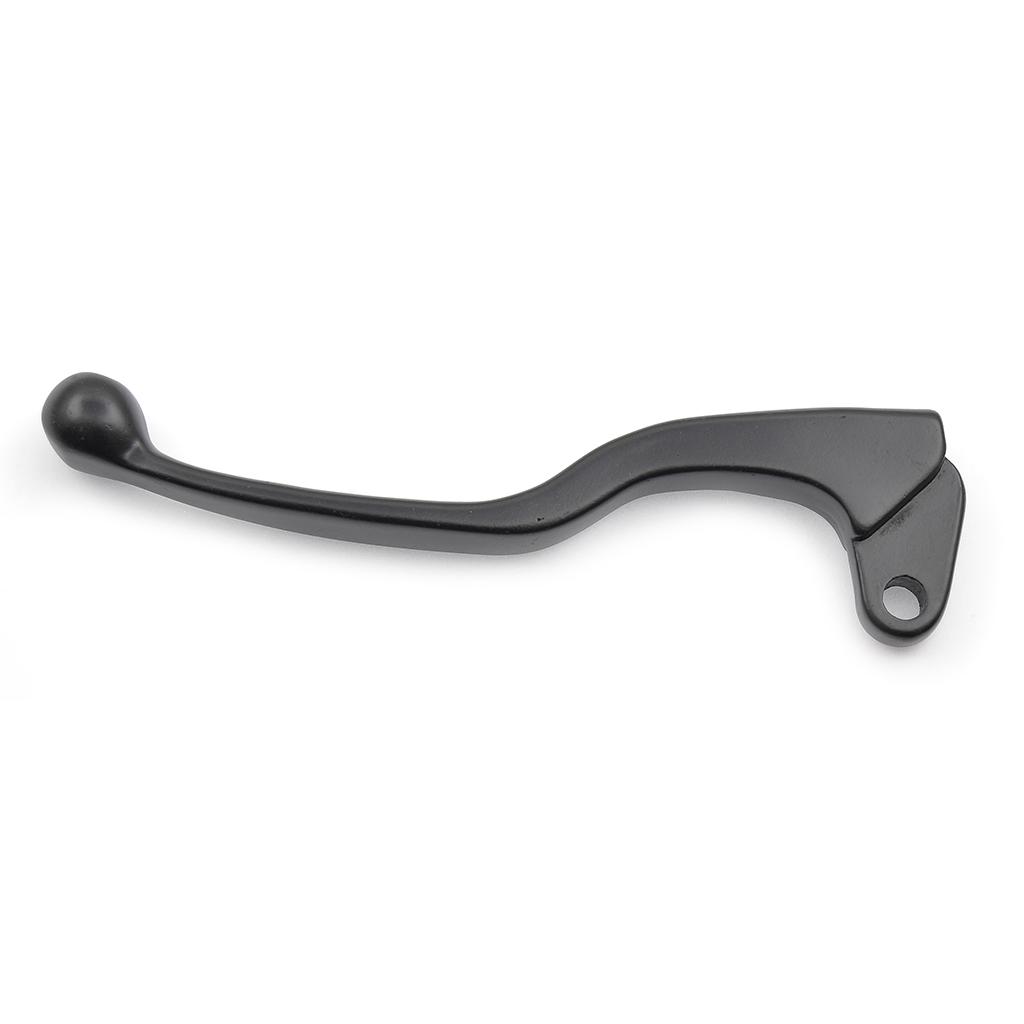 Maneta De Palanca De Aluminio Para Reemplazo Oem Similar 73322