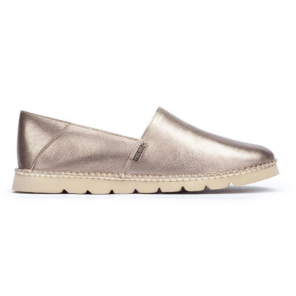 ZAPATOS PIKOLINOS RONDA W5S-3573CL
