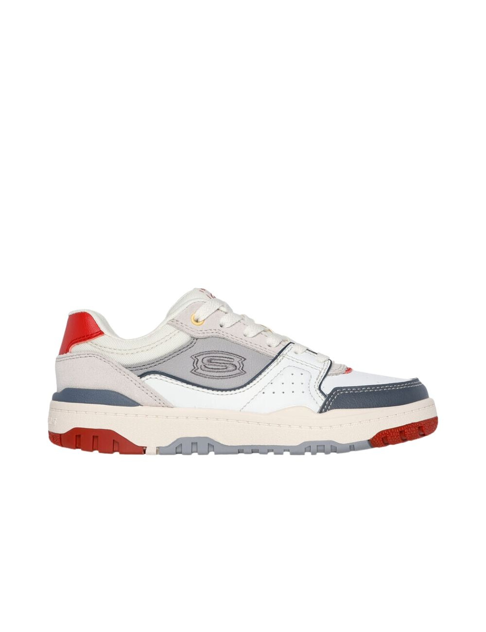 SKECHERS SKX-228 406157L NIÑO