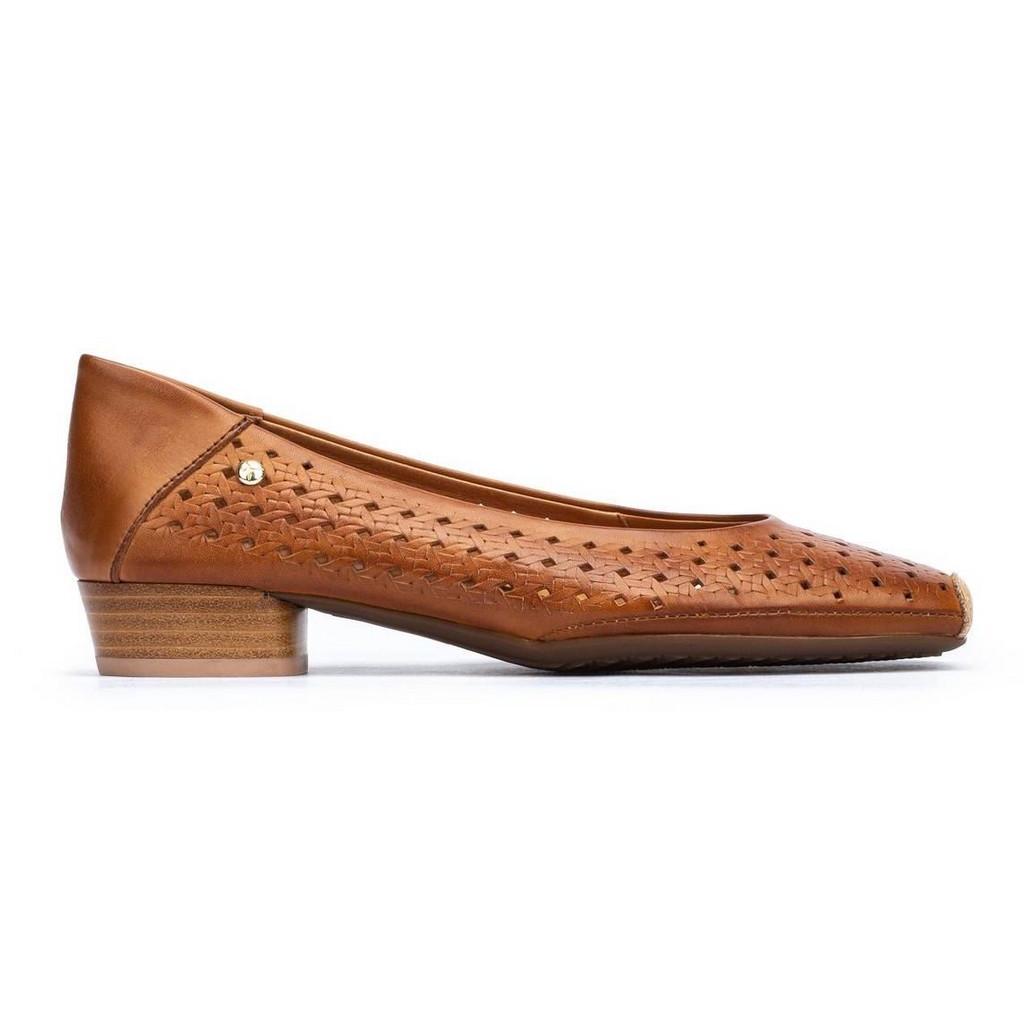 ZAPATOS PIKOLINOS ALAMEDA W1N-5519