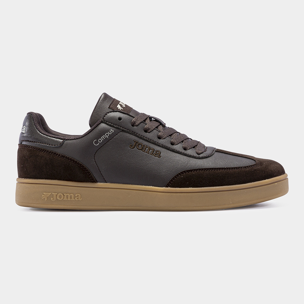 Deportivos Joma Ccamw2426 en color Marrón
