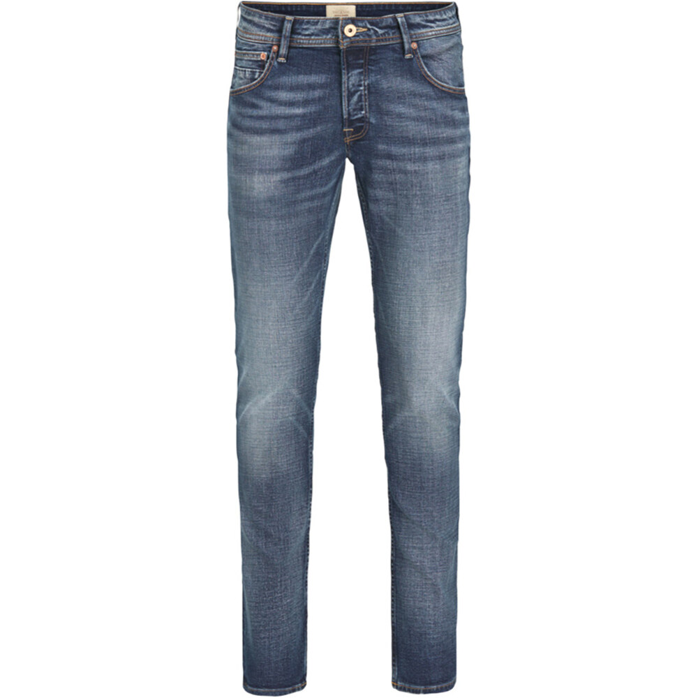 JJIGLENN JJCOLE CB 15