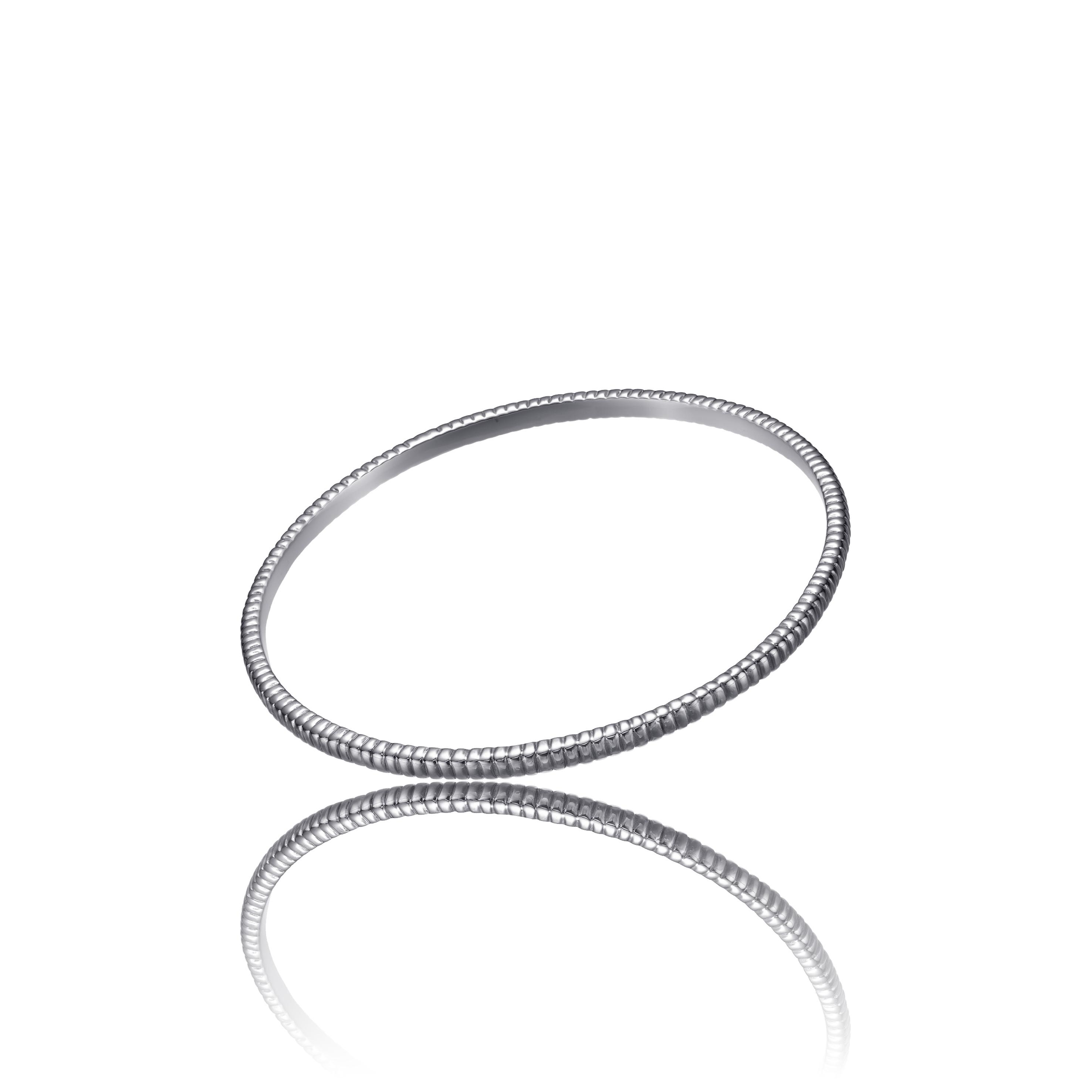 Pulsera Time Force Mujer TS5124BS