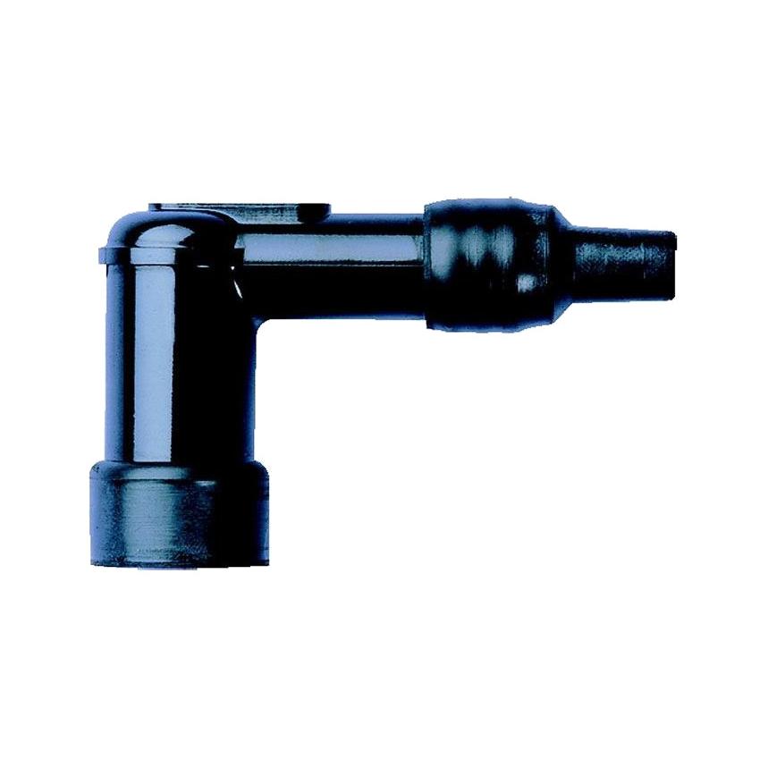 Pipa Bujia Lb10e LB10E