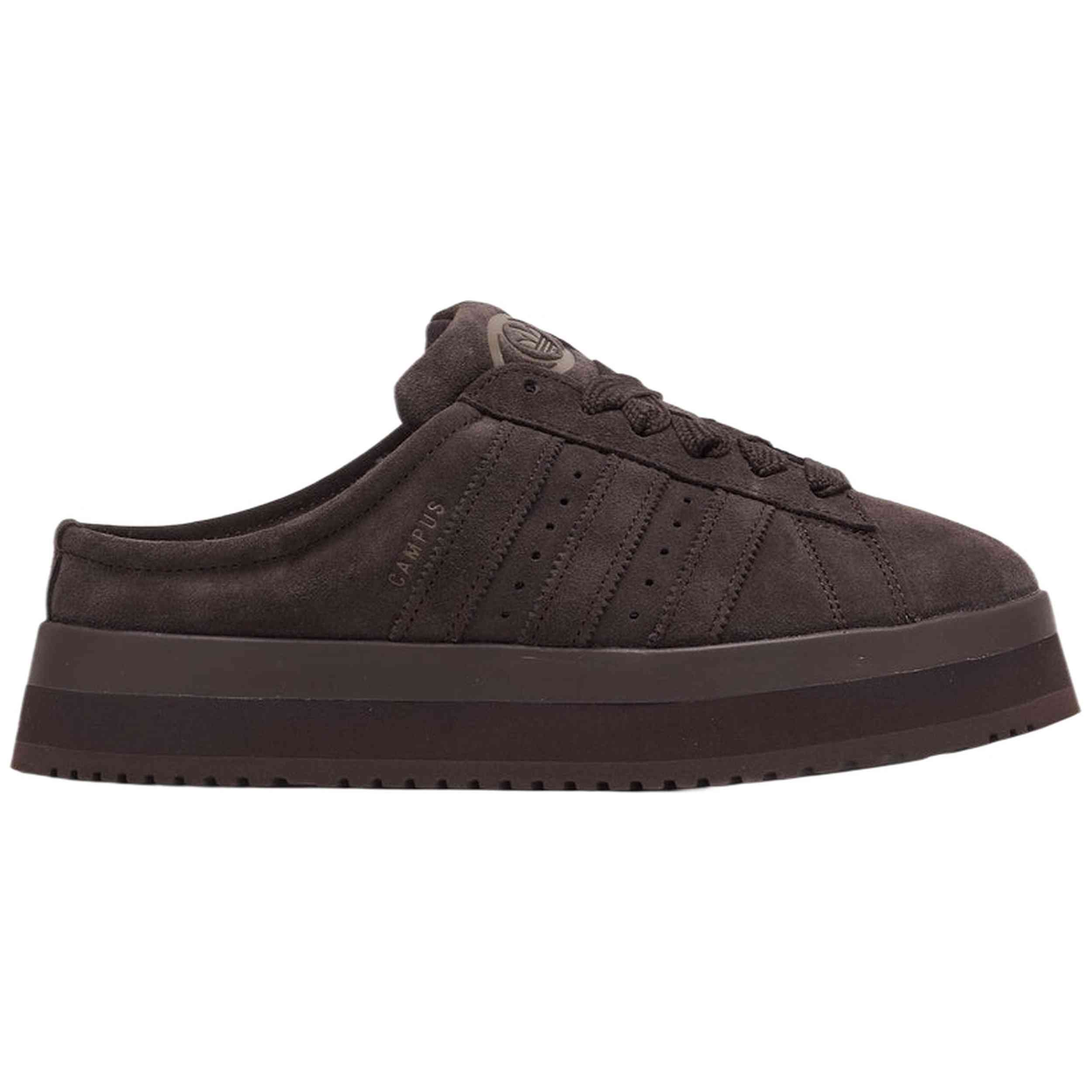 Zapatillas Adidas modelo IH1807 para Mujer en color Marron