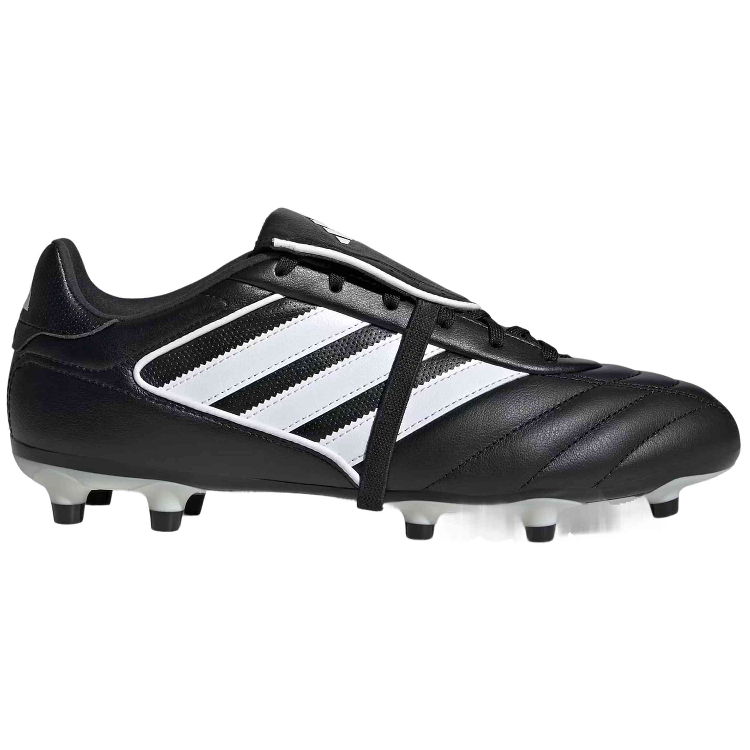 Bota De Fútbol Copa Gloro 2 Césped Natural Seco adidas - Botas Fútbol Tacos Hombre MKP