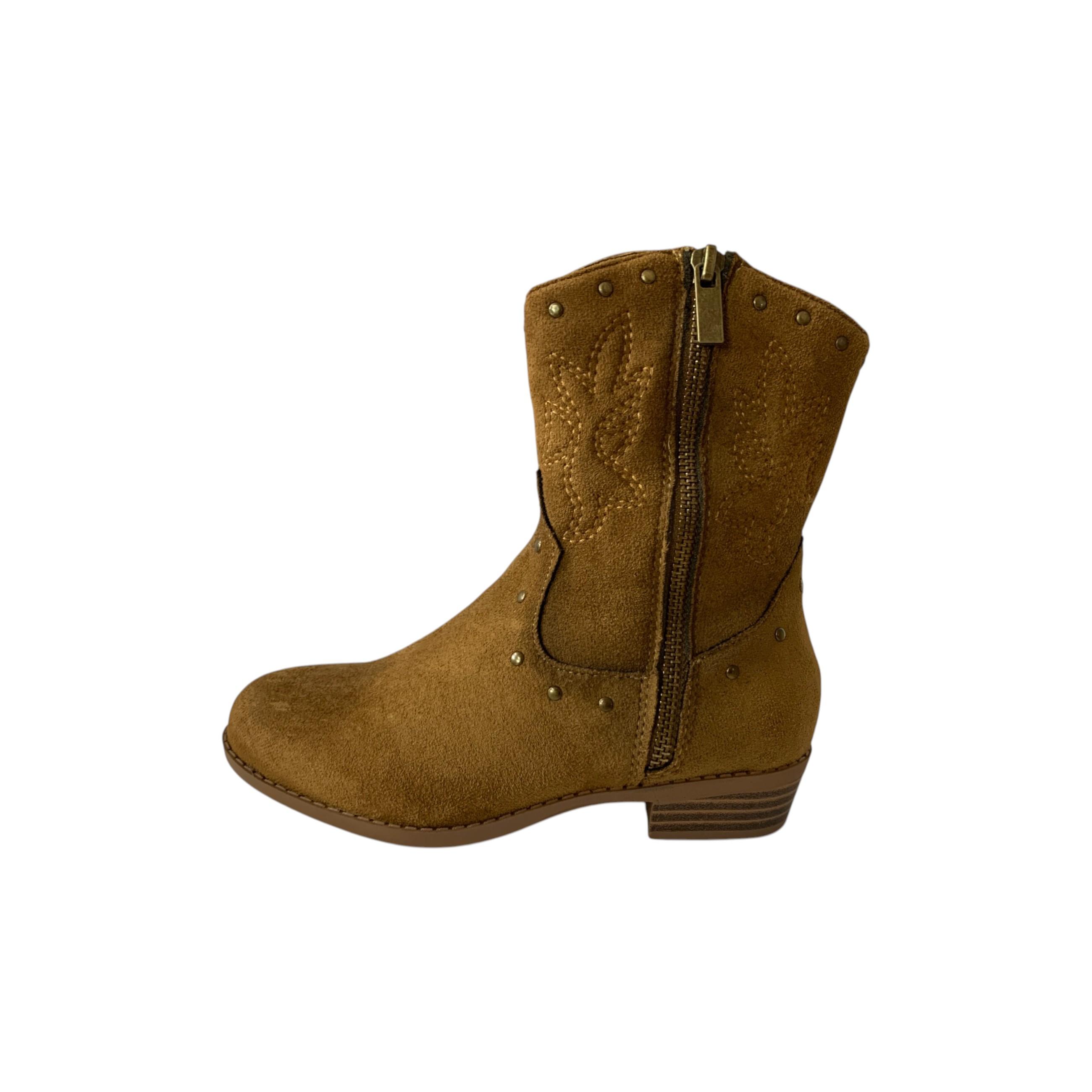 Xti 154154 Camel
