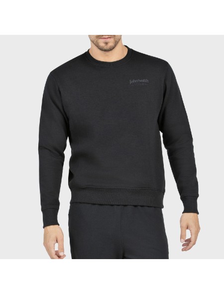 Sudadera Hombre John Smith - BEODO
