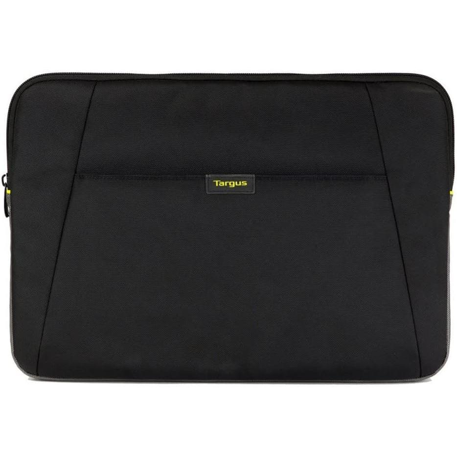 Targus Citygear 11.6 Inch Laptop Sleeve Funda Para PortÁTil