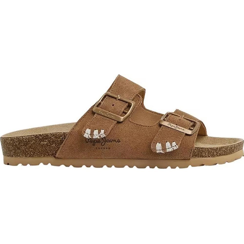 SANDALIAS PEPE JEANS OBAN ETNIC PLS90596