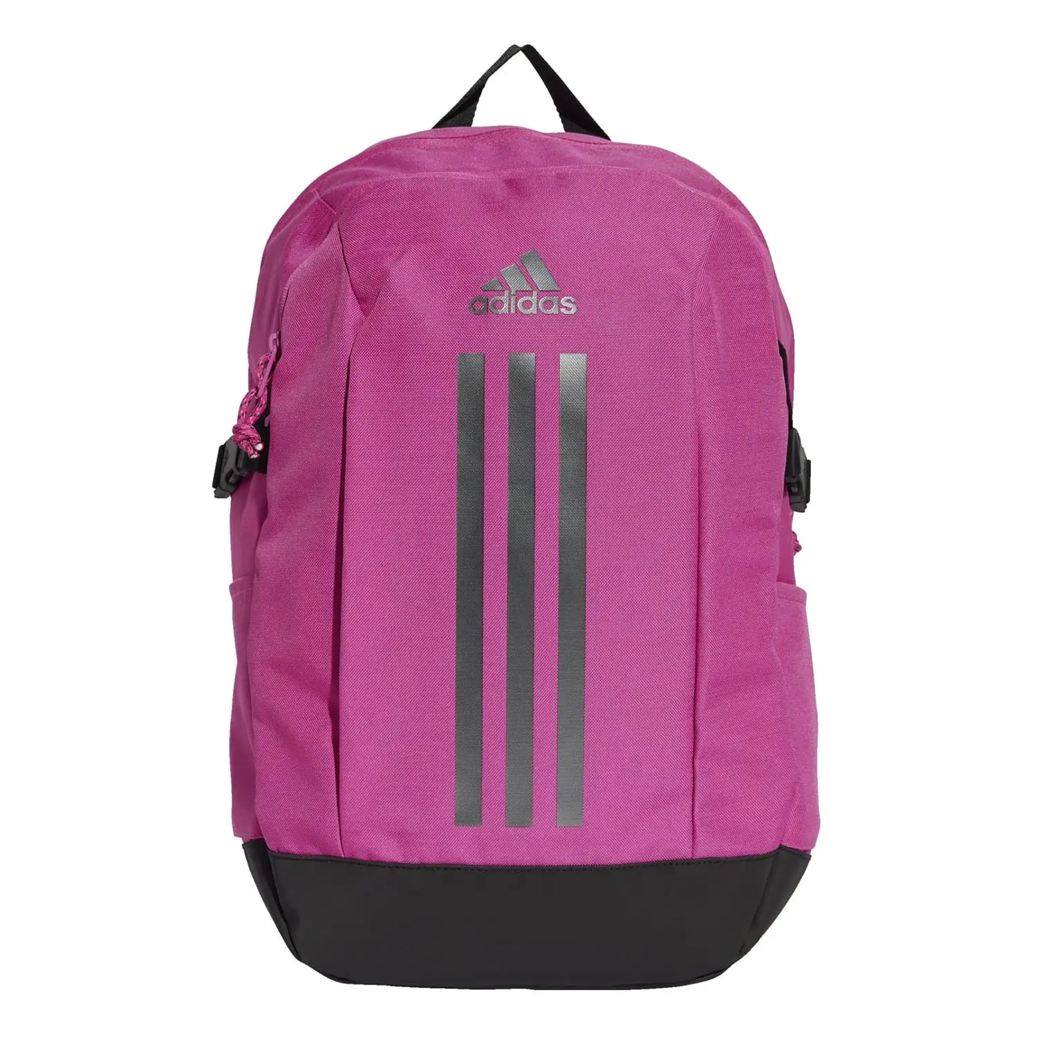 Paletero para Pálas de Padel Mochila Adidas Power Vii Rosa Jc6188
