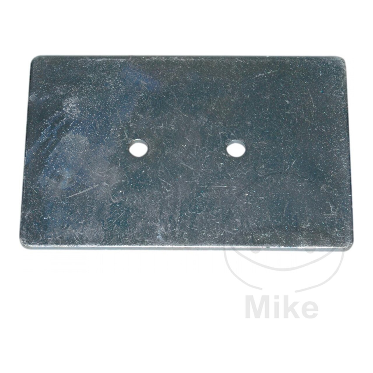 Recambio Placa Para Argolla De Fijación 3386059 338.60.67