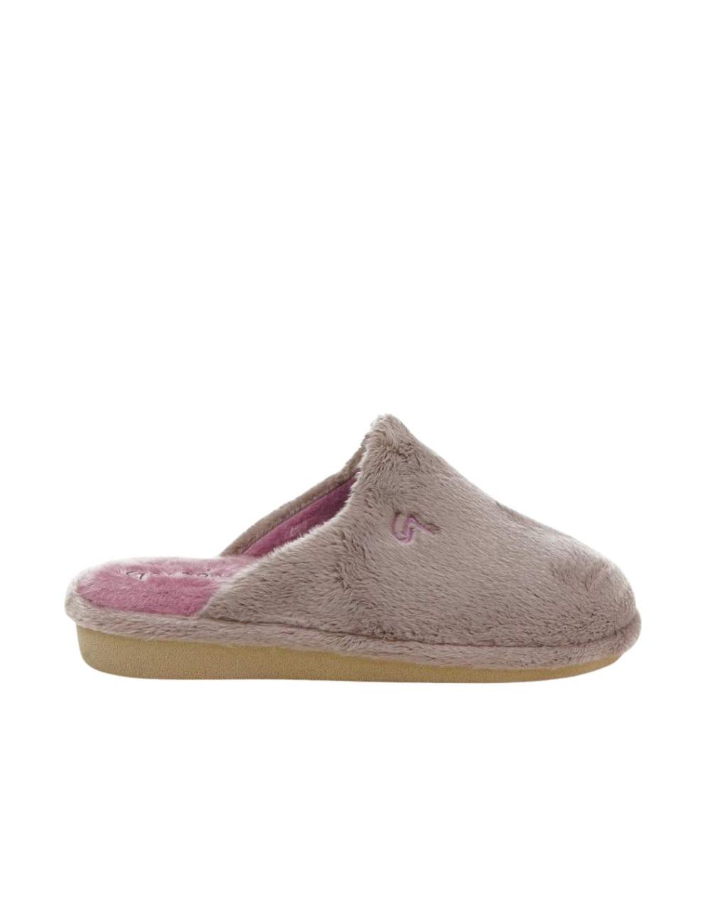 GARZÓN SUAPEL PARQUET P227.275 MUJER